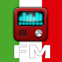 Radio Sicilia FM