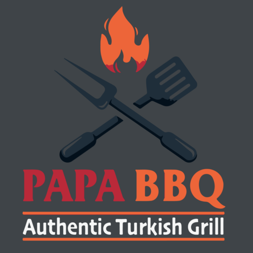 Papa BBQ