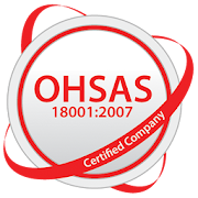 OHSAS 18001