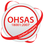 OHSAS 18001 Apk