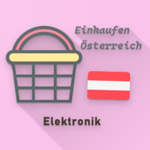 Ubuy, Geizhals, Gomibo - AT logo