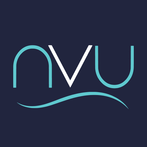 NVISIONU: Health & Wealth Download on Windows
