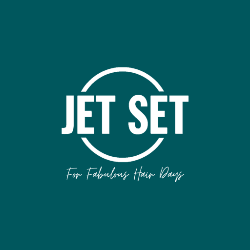 JetSet Salon Download on Windows