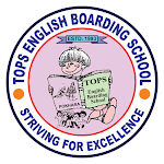 Tops English Boarding School