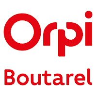 Orpi Boutarel Immo
