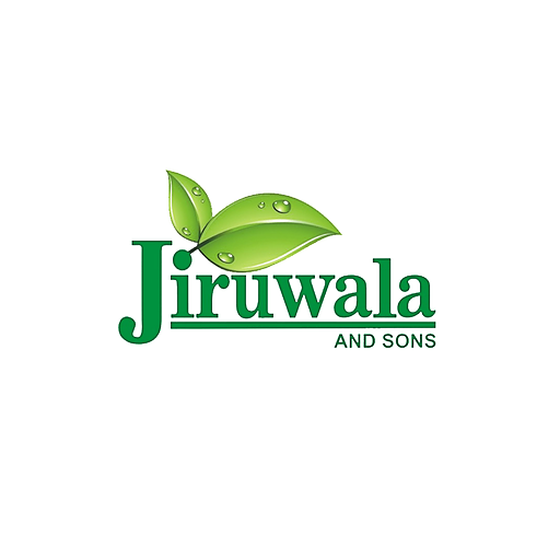 Jiruwala 1.0 Icon