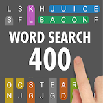 Word Search 400 PRO Apk