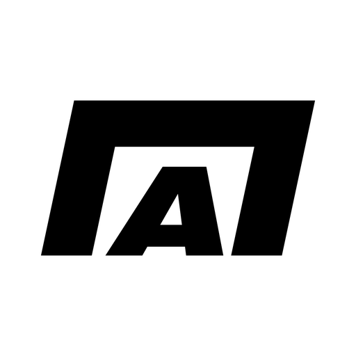 АUTOPARK logo