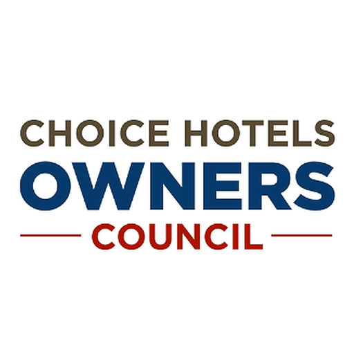 CHOC Owners Association logo