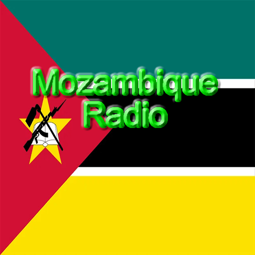 Mozambique Radio Stations Unduh di Windows