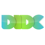 Droid Indonesia (DIDC) icon