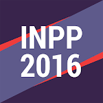 Cover Image of Herunterladen INPP 2016 2.6.2 APK