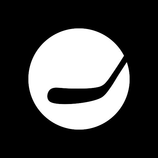 Startit for  Android – Latest Version & Features app icon