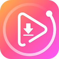 Vmet Player | Video Downloader | Video Player