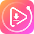 Vmet Player | Video Downloader | Video Player1.0.0