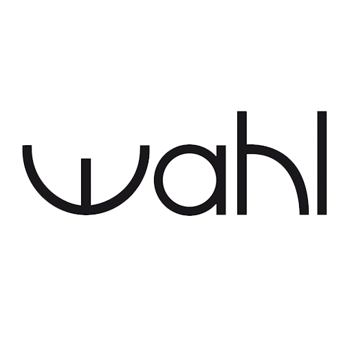 Wahl GmbH 20231023 Icon