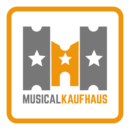 Musicalkaufhaus  Icon