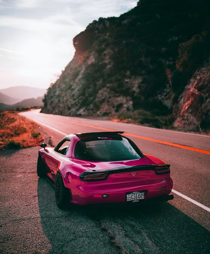Download Rx7 Wallpaper Mazda Rx7 Wallpaper Free For Android Rx7 Wallpaper Mazda Rx7 Wallpaper Apk Download Steprimo Com