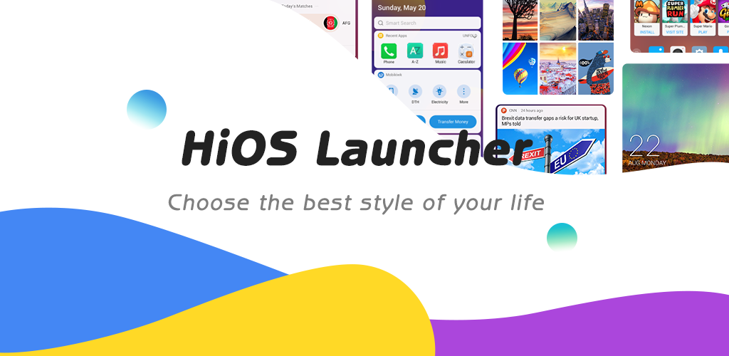 Что такое hios launcher 13 в телефоне. Лаунчер HIOS. HIOS Launcher 2023. HIOS Launcher 2023 fast. HIOS Launcher 2022 - fast.