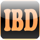 IBD (Crohn's, Colitis) icon