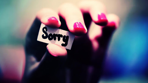 Download Sorry Hd Images Free for Android - Sorry Hd Images APK Download -  