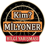 Kim Milyoner 2023 - 50000 Soru