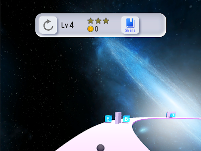 [新しいコレクション] space run 日本語化 339939-Space run 日本語化