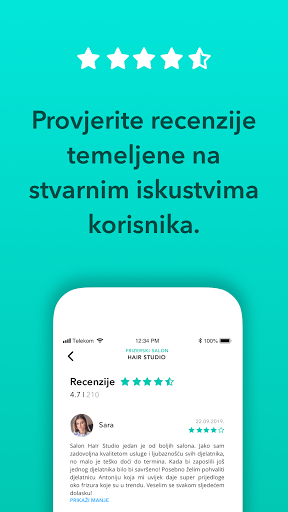 Buker Screen 3