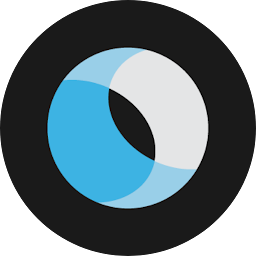 Slika ikone SmartSignals™ eCOA