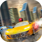 Cover Image of Download Fast Car Racing - Asphalt Speed Roads 15.0 APK