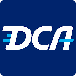 DCA Distribuidora