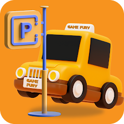 Icon image Traffic Jam- Parking Puzzle