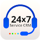 Service CRM Unduh di Windows
