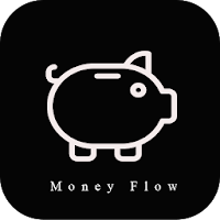 Money Flow Money Manager Expense Tracker  Budget
