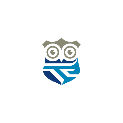 Tomaconta logo