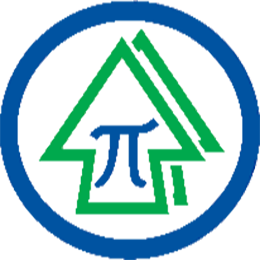 Inntegra Financiar logo
