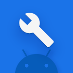 Cover Image of Download App Ops - Permission manager  APK