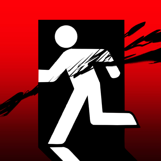 Killing Tag logo