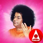 Sathya Sai