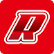 aRacer Mobile Lite - Androidアプリ