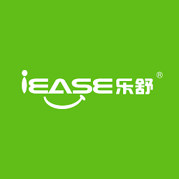 iEase: Download & Review