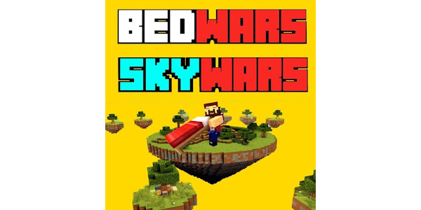 Top 5 Minecraft Bedwars servers updated for 2021