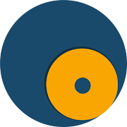 Descargar Spotlight Mod Apk V1 0 1 Dinero Ilimitado