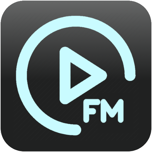 Radio Online ManyFM 9.0 Icon