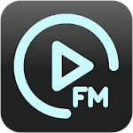 Cover Image of Download Radio Online ManyFM  APK