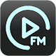 Radio Online ManyFM