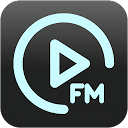 تنزيل Radio Online ManyFM التثبيت أحدث APK تنزيل