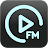 Télécharger Radio Internet ManyFM APK pour Windows