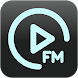 インターネットラジオ ManyFM - Androidアプリ