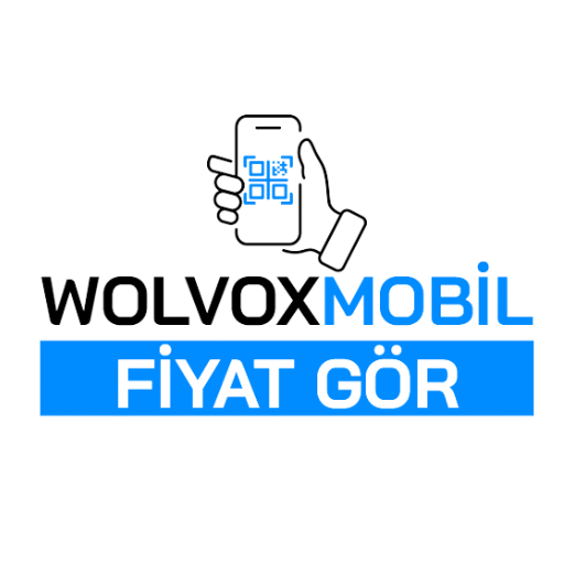 AKINSOFT Fiyat Gör  Icon